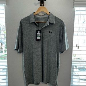 Under Armour Shirt